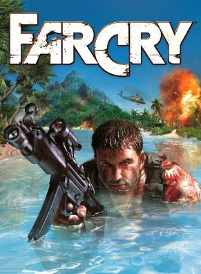 Far Cry
