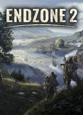 Endzone 2 (2025)